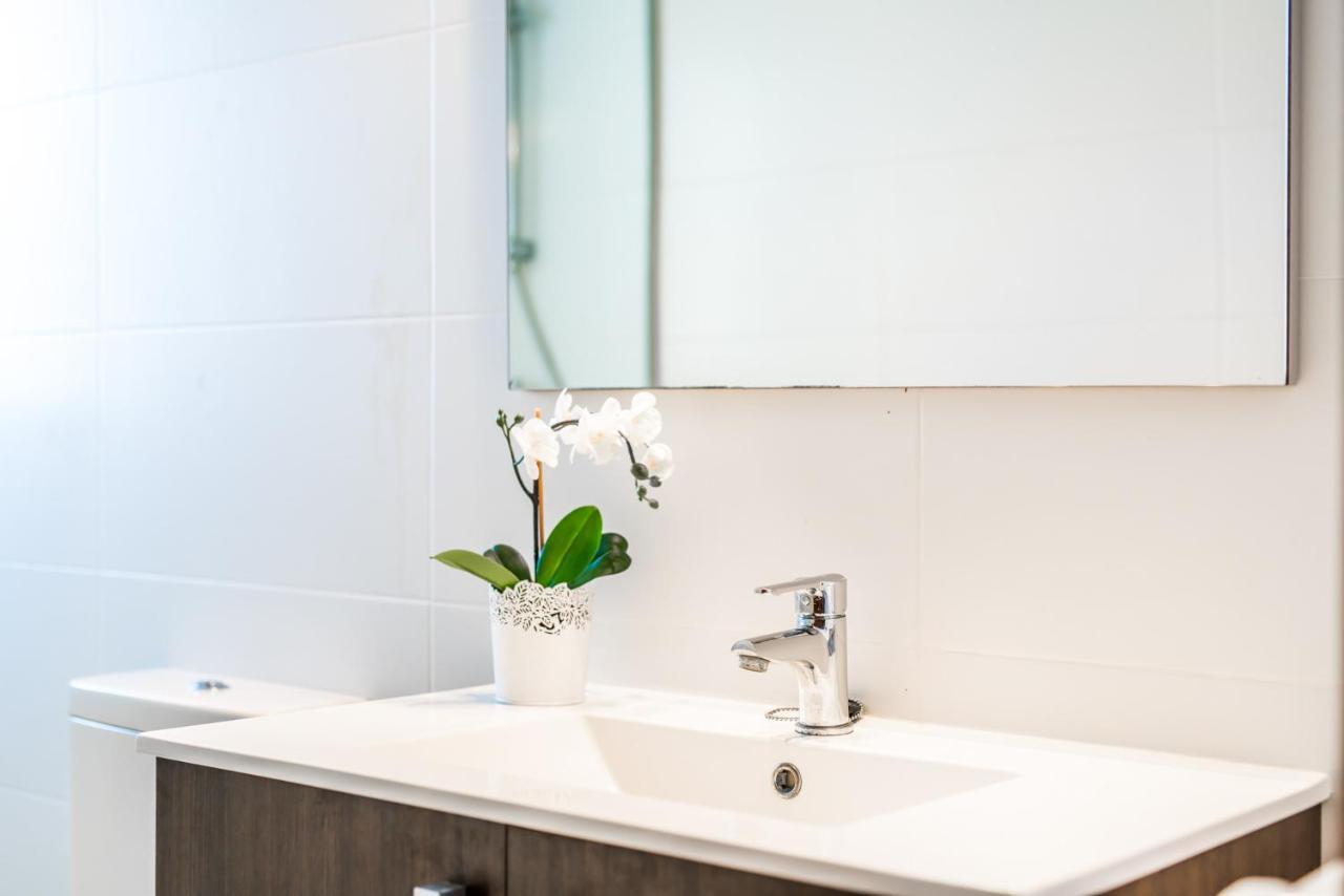 Ideal Property Mallorca - Casa Pinar アルクディア エクステリア 写真