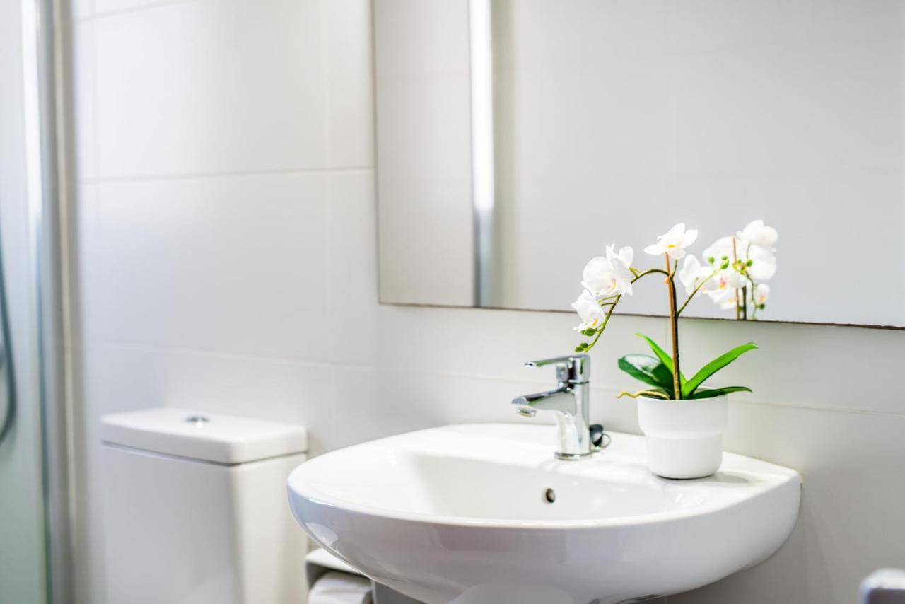 Ideal Property Mallorca - Casa Pinar アルクディア エクステリア 写真